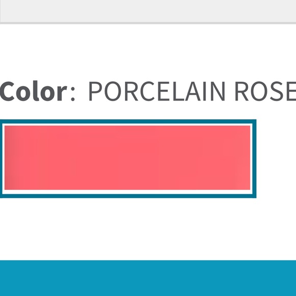 Tahari V- Neck Bow Shoulder Sheath Dress. Size 10p - Picture 8 of 14